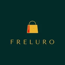 FRELURO