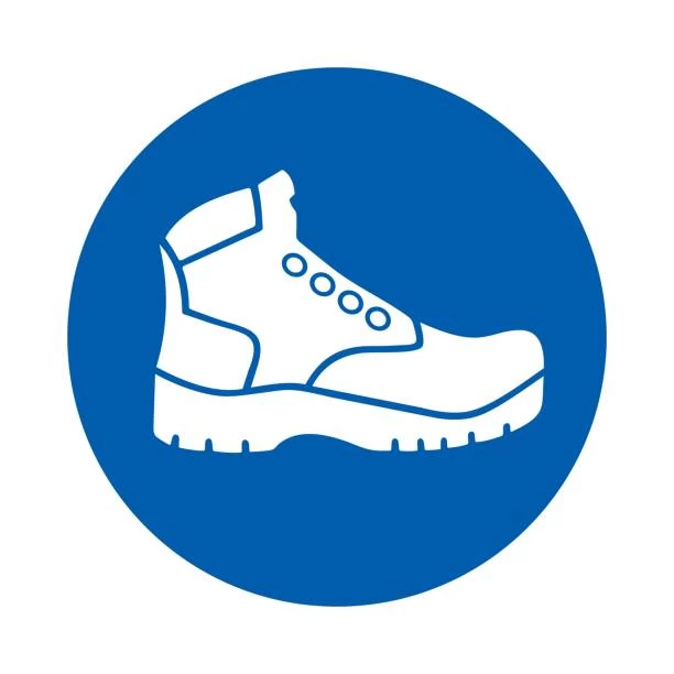 Footwear